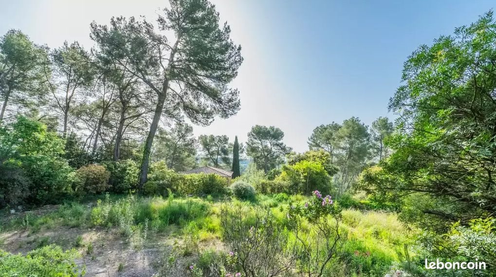 Maison à vendre, 200m², Saint-Gély-du-Fesc