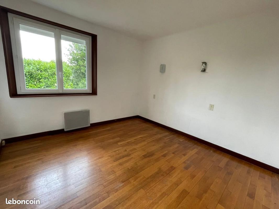 Appartement à louer, 101m², Decazeville