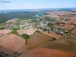 Maison à vendre, 78m², Saint-Michel-le-Cloucq