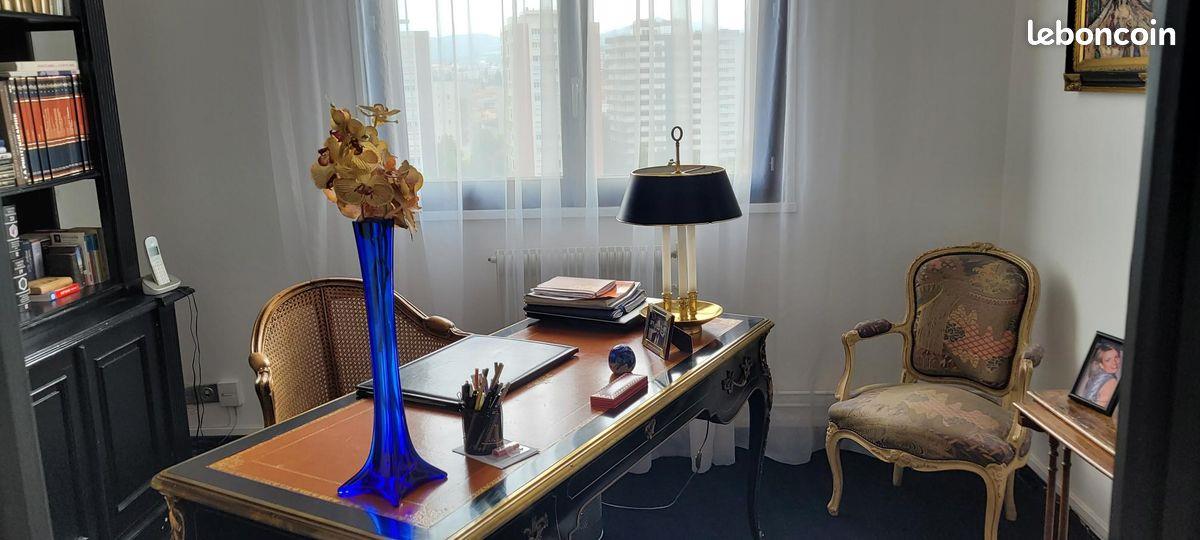 Appartement à vendre, 126m², Clermont-Ferrand