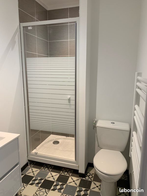 Maison à louer, 350m², Besançon