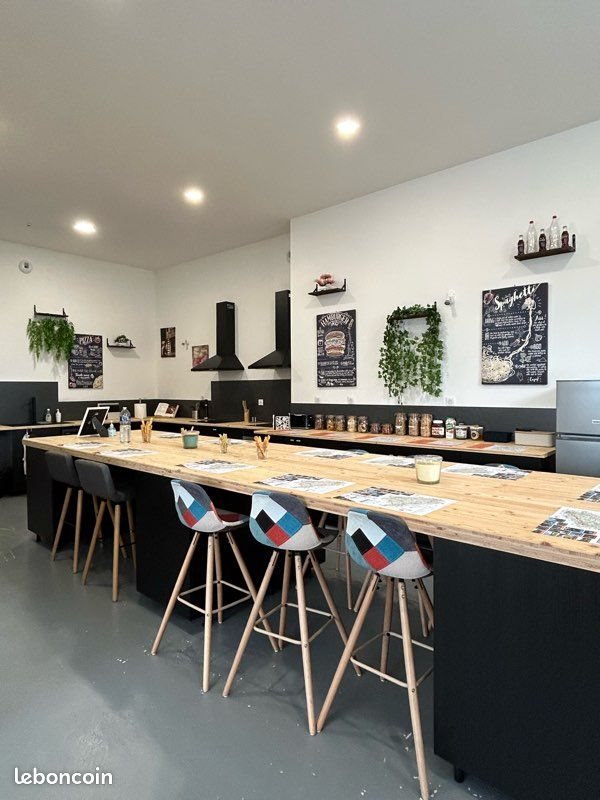 Maison à louer, 350m², Besançon