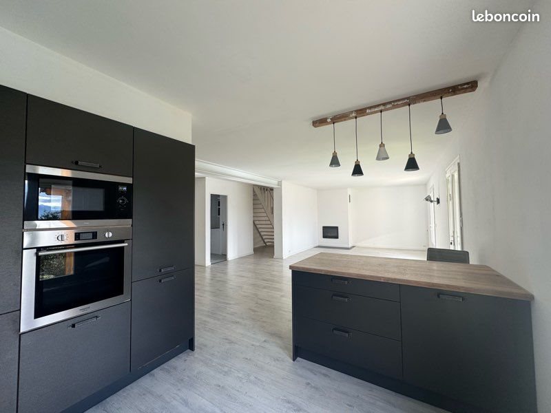 Maison à vendre, 180m², Landorthe