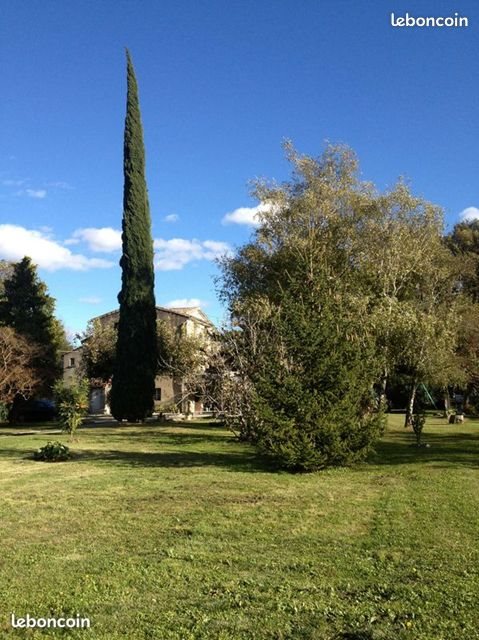 Maison à vendre, 150m², Loriol-sur-Drôme