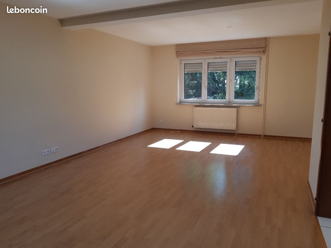 Maison à louer, 150m², Strasbourg