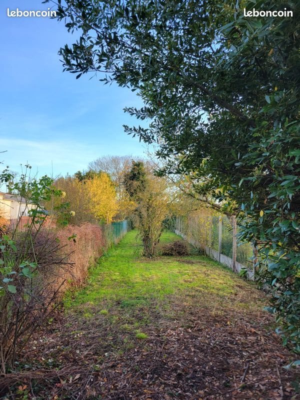 Maison à louer, 95m², Margny-lès-Compiègne