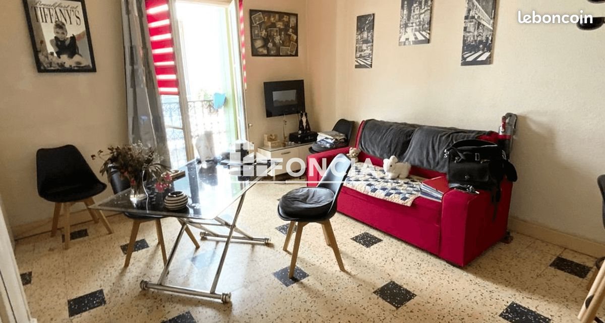 Appartement à vendre, 179m², Pézenas