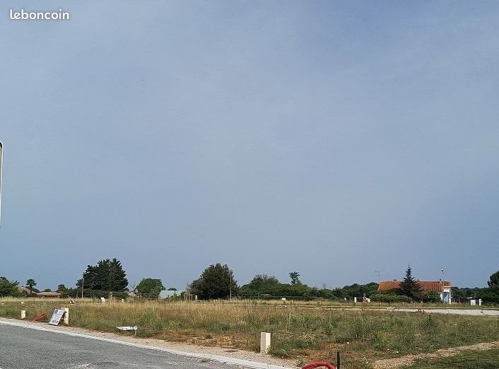 Maison à vendre, 80m², Marennes