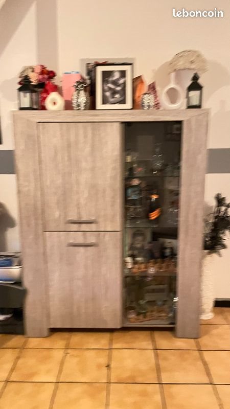 Maison à louer, 70m², Wattrelos