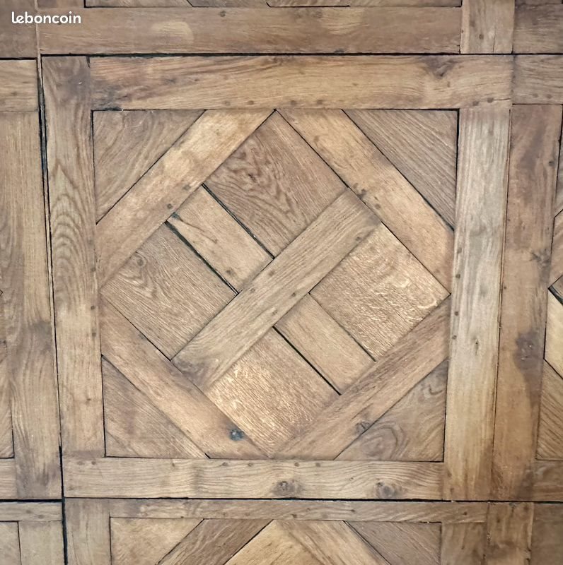 Appartement à vendre, 169m², Rennes