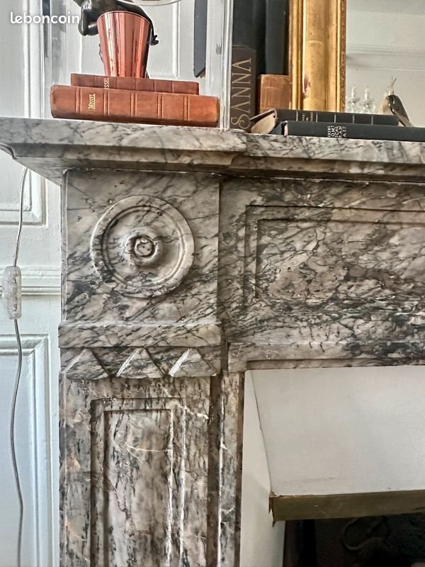 Appartement à vendre, 169m², Rennes