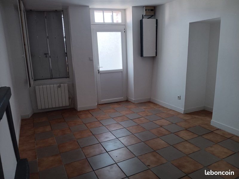 Maison à louer, 95m², La Meilleraye-de-Bretagne