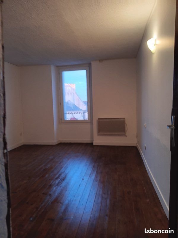 Maison à louer, 95m², La Meilleraye-de-Bretagne