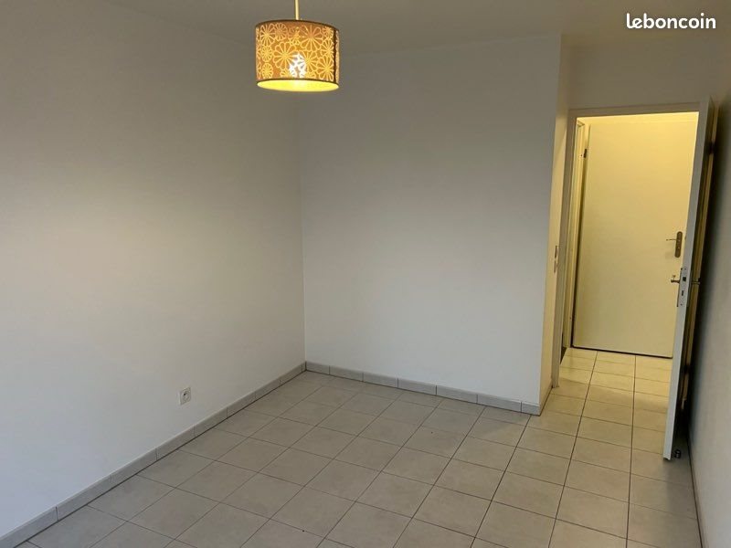 Appartement à louer, 36m², Saint-Thibault-des-Vignes