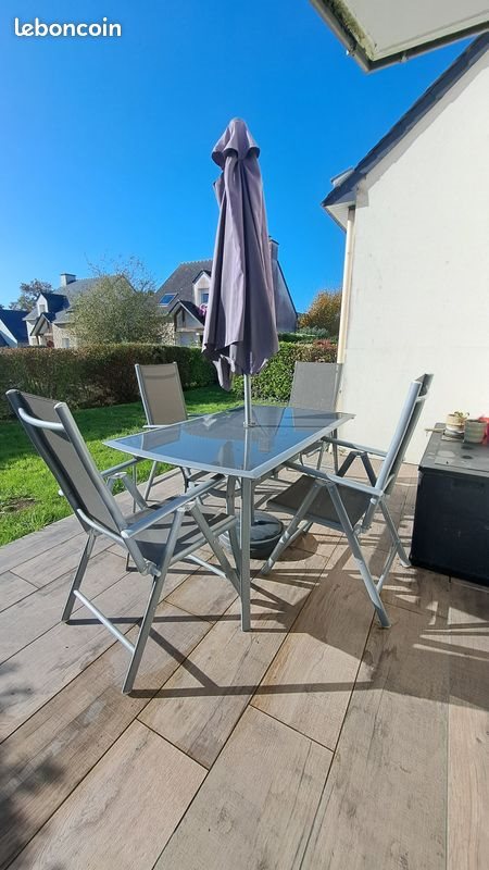 Appartement à vendre, 59m², Ploeren