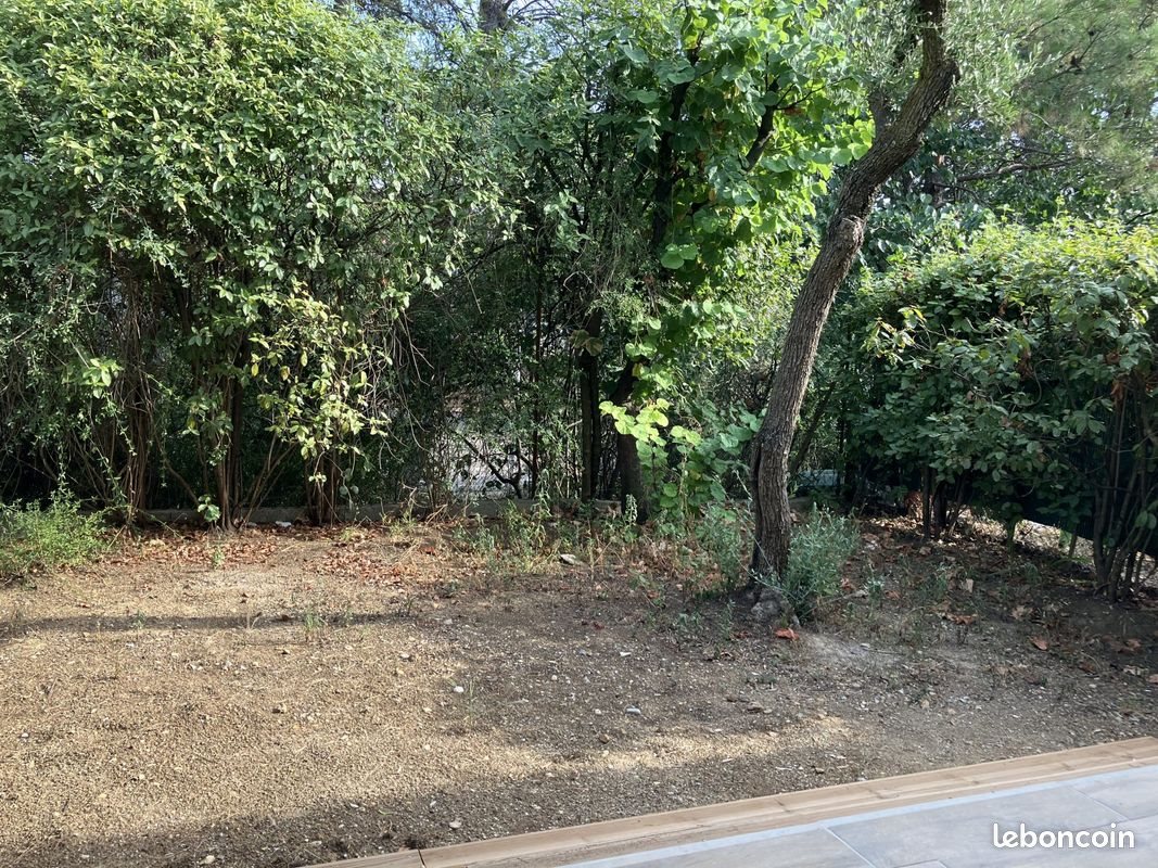 Maison à louer, 111m², Montpellier