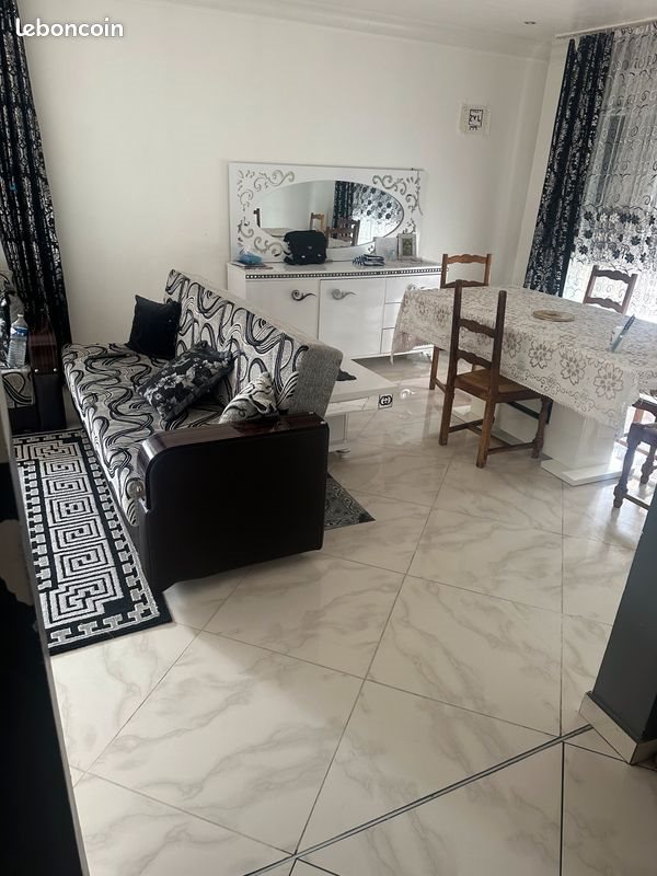 Maison à vendre, 141m², Gray