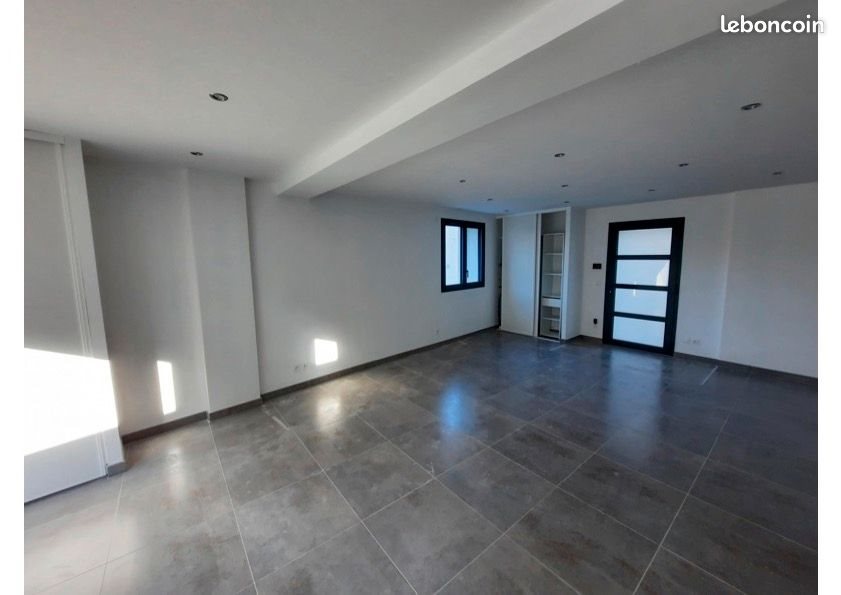 Maison à louer, 129m², Saint-Cyr-au-Mont-d'Or