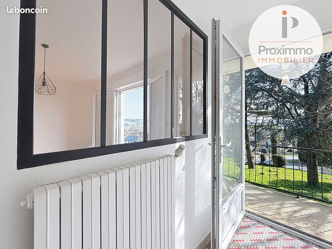 Maison à vendre, 65m², Saint-Malo-de-Phily