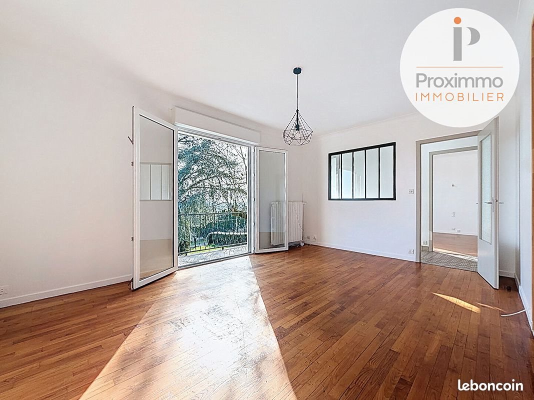 Maison à vendre, 65m², Saint-Malo-de-Phily