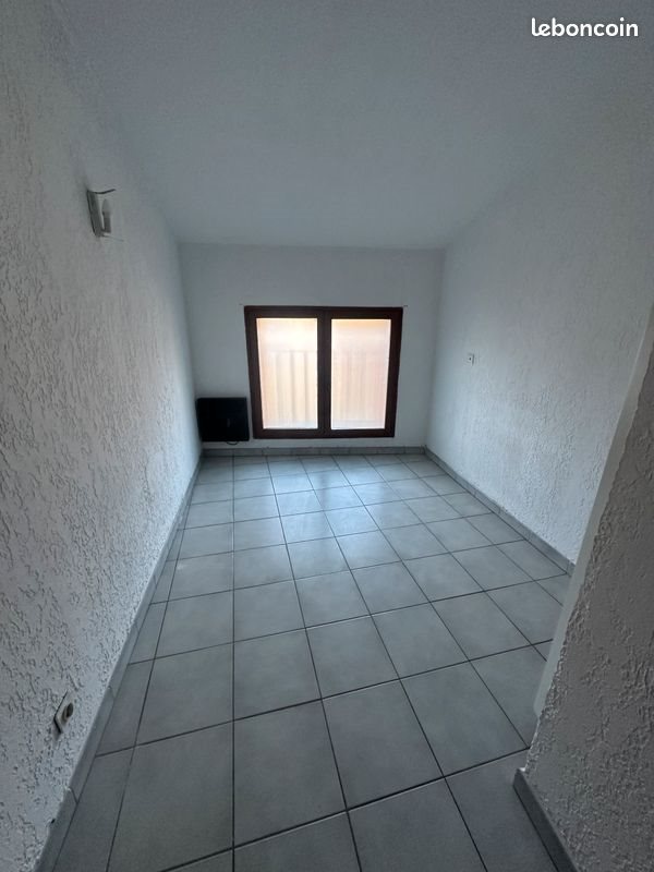 Appartement à louer, 45m², Aubignan
