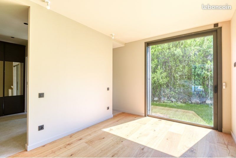 Maison à louer, 100m², Avy