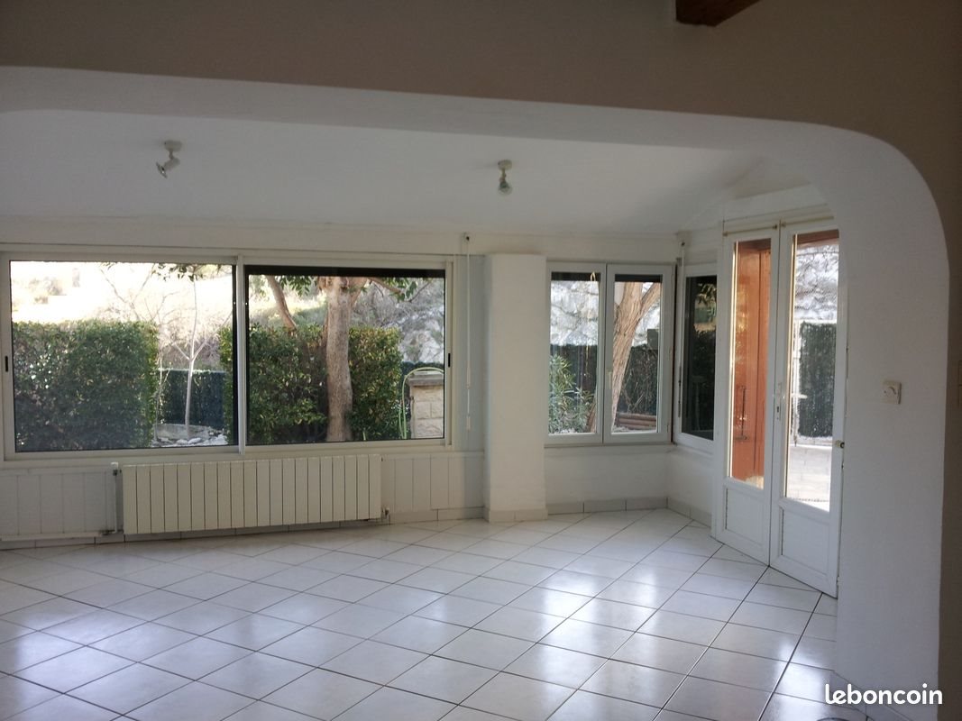 Maison à louer, 83m², Ensuès-la-Redonne