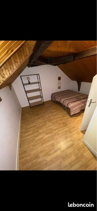 Appartement à louer, 24m², Mayenne