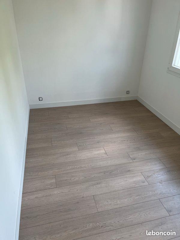 Maison à louer, 80m², Dourges