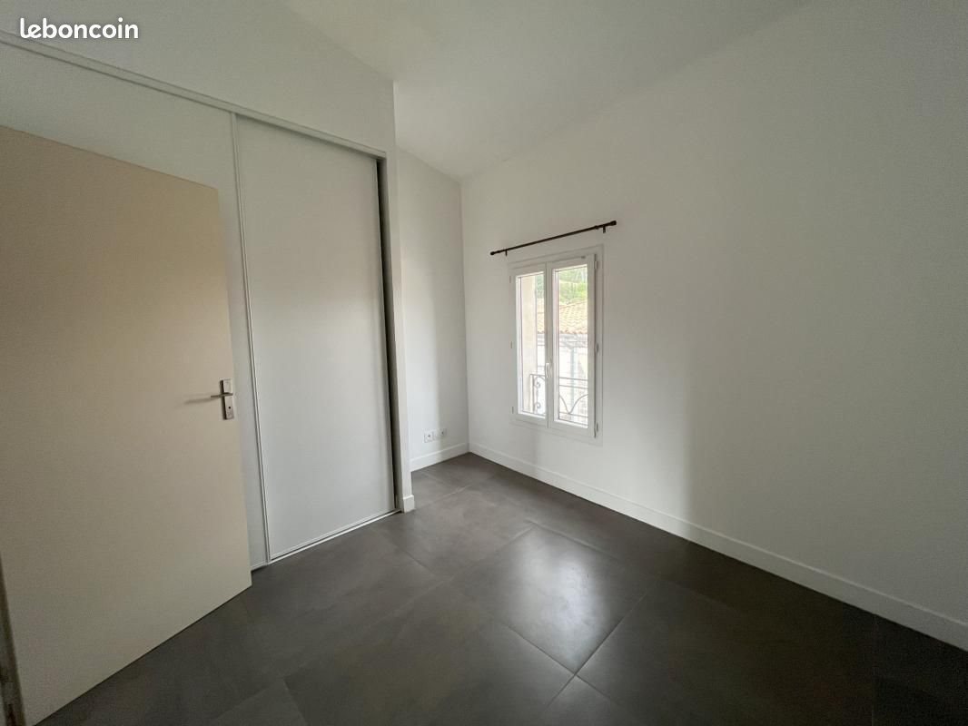 Appartement à louer, 57m², Bellegarde