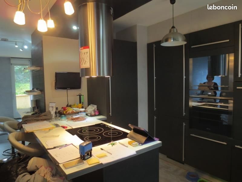 Appartement à louer, 66m², Pibrac