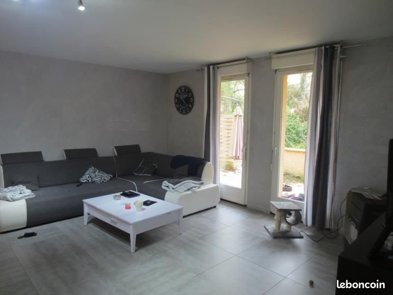 Appartement à louer, 66m², Pibrac