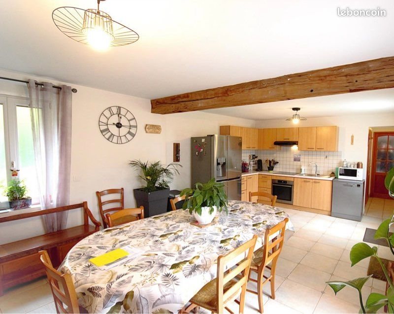 Maison à vendre, 175m², Montville