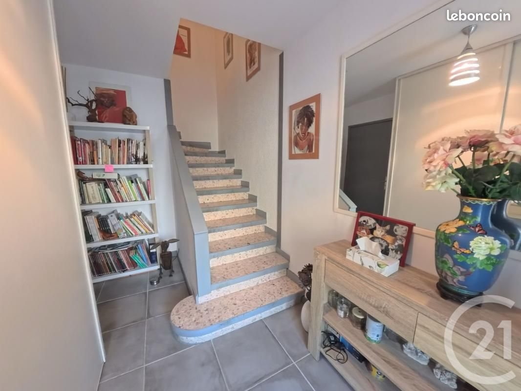 Appartement à vendre, 82m², Perpignan