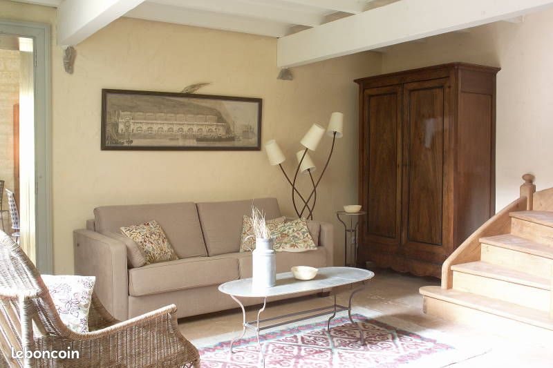 Appartement à louer, 66m², Pignan