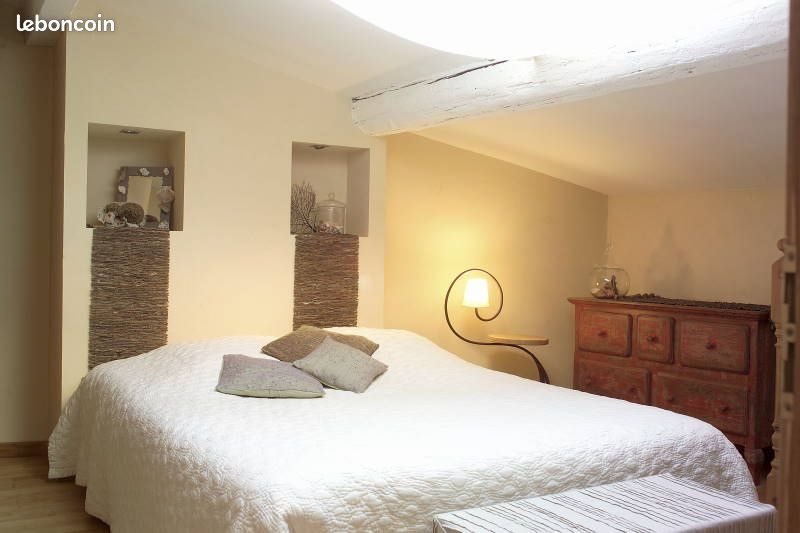 Appartement à louer, 66m², Pignan