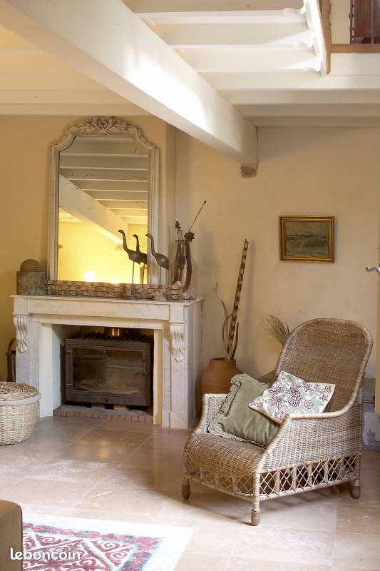 Appartement à louer, 66m², Pignan