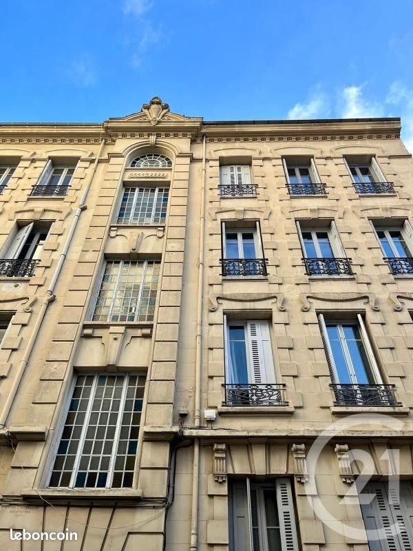 Appartement à vendre, 89m², Saint-Etienne