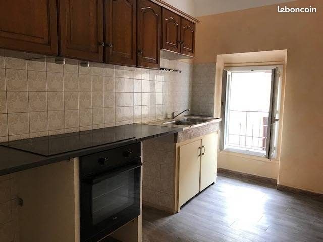 Appartement à louer, 70m², Les Arcs-sur-Argens