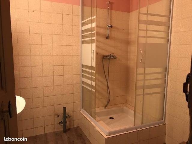 Appartement à louer, 70m², Les Arcs-sur-Argens