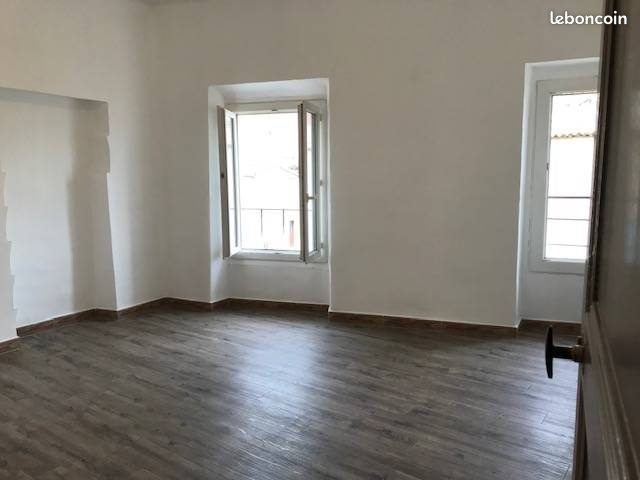 Appartement à louer, 70m², Les Arcs-sur-Argens