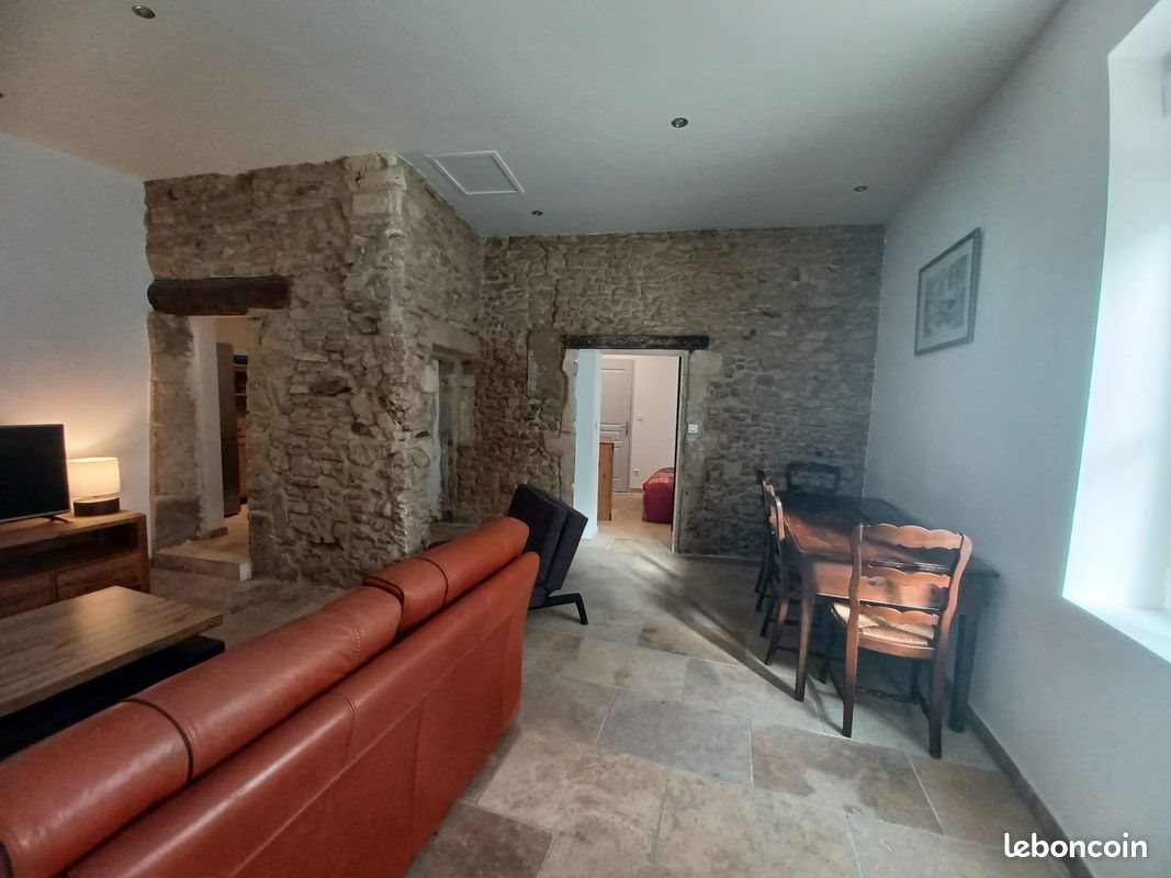 Appartement à vendre, 80m², Nîmes