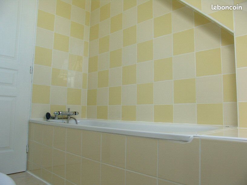 Appartement à louer, 70m², Saint-Pierre-du-Bosguérard