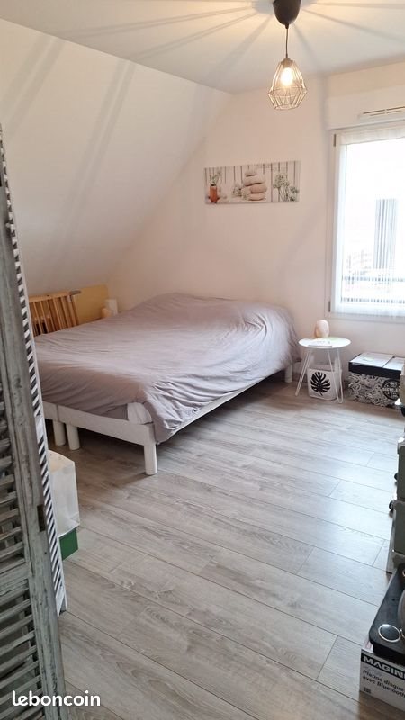 Maison à vendre, 110m², Offemont