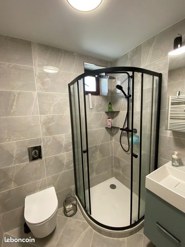 Appartement à louer, 35m², Saran