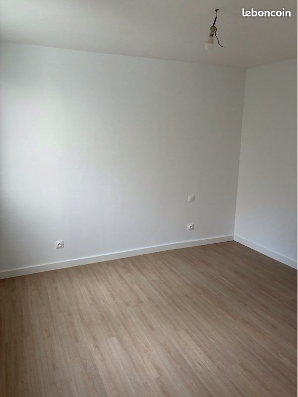 Appartement à louer, 35m², Blain