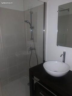 Appartement à louer, 40m², Paray-le-Monial