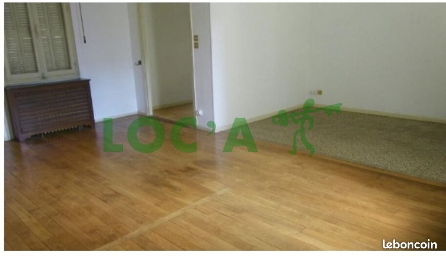 Maison à louer, 120m², Dijon