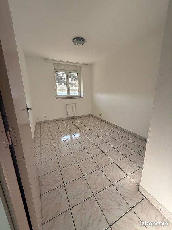 Appartement à louer, 74m², Sablonceaux