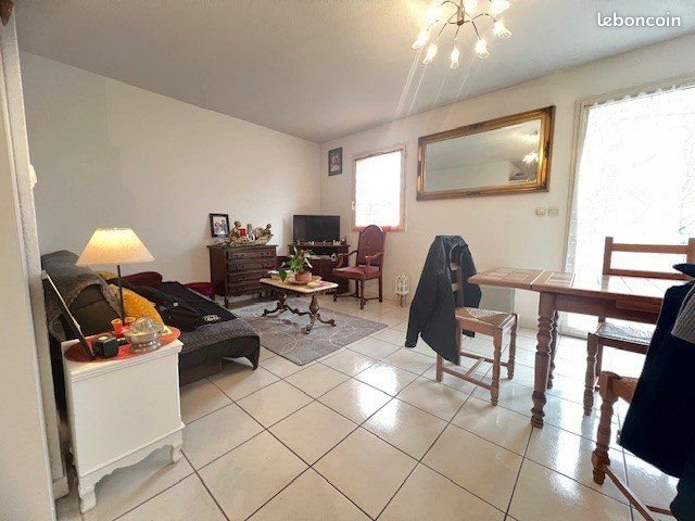 Appartement à vendre, 50m², Grenade